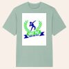 Freestyler t-shirt  Thumbnail