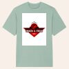 Freestyler t-shirt  Thumbnail