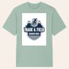 Freestyler t-shirt  Thumbnail