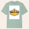Freestyler t-shirt  Thumbnail