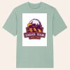 Freestyler t-shirt  Thumbnail