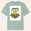 Freestyler t-shirt  Thumbnail