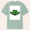 Freestyler t-shirt  Thumbnail