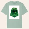 Freestyler t-shirt  Thumbnail
