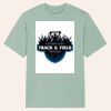 Freestyler t-shirt  Thumbnail