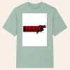 Freestyler t-shirt  Thumbnail