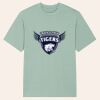 Freestyler t-shirt  Thumbnail
