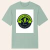 Freestyler t-shirt  Thumbnail