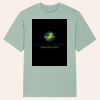 Freestyler t-shirt  Thumbnail