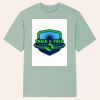 Freestyler t-shirt  Thumbnail