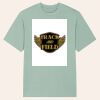 Freestyler t-shirt  Thumbnail