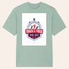 Freestyler t-shirt  Thumbnail