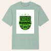 Freestyler t-shirt  Thumbnail