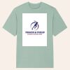 Freestyler t-shirt  Thumbnail