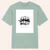 Freestyler t-shirt  Thumbnail