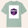 Freestyler t-shirt  Thumbnail