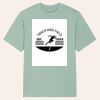 Freestyler t-shirt  Thumbnail