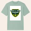 Freestyler t-shirt  Thumbnail