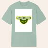Freestyler t-shirt  Thumbnail