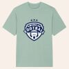 Freestyler t-shirt  Thumbnail