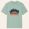 Freestyler t-shirt  Thumbnail