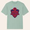 Freestyler t-shirt  Thumbnail