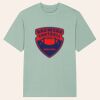 Freestyler t-shirt  Thumbnail