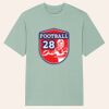 Freestyler t-shirt  Thumbnail