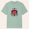 Freestyler t-shirt  Thumbnail