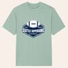Freestyler t-shirt  Thumbnail