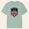 Freestyler t-shirt  Thumbnail