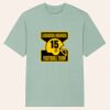 Freestyler t-shirt  Thumbnail