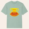 Freestyler t-shirt  Thumbnail