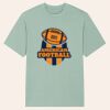 Freestyler t-shirt  Thumbnail