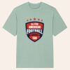 Freestyler t-shirt  Thumbnail