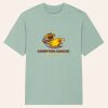 Freestyler t-shirt  Thumbnail