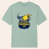 Freestyler t-shirt  Thumbnail