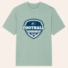 Freestyler t-shirt  Thumbnail