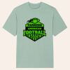 Freestyler t-shirt  Thumbnail