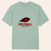 Freestyler t-shirt  Thumbnail