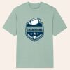Freestyler t-shirt  Thumbnail