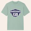 Freestyler t-shirt  Thumbnail