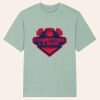 Freestyler t-shirt  Thumbnail