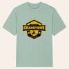 Freestyler t-shirt  Thumbnail