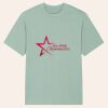 Freestyler t-shirt  Thumbnail