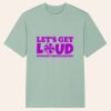 Freestyler t-shirt  Thumbnail