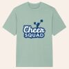 Freestyler t-shirt  Thumbnail