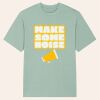Freestyler t-shirt  Thumbnail