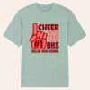Freestyler t-shirt  Thumbnail