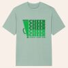 Freestyler t-shirt  Thumbnail